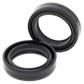 All Balls Racing 83-84 Honda ATC250R Fork Oil Seal Only Kit 55-108