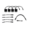 Bilstein 22-24 Audi RS3 B1 Module - Active to Passive Suspension Conversion Kit 14-292330