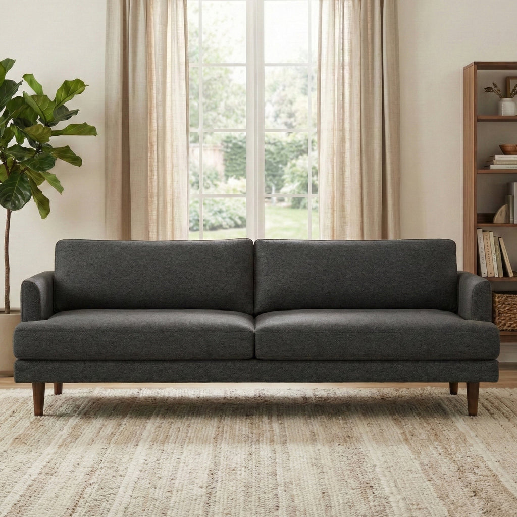 Livingston 90" Sofa