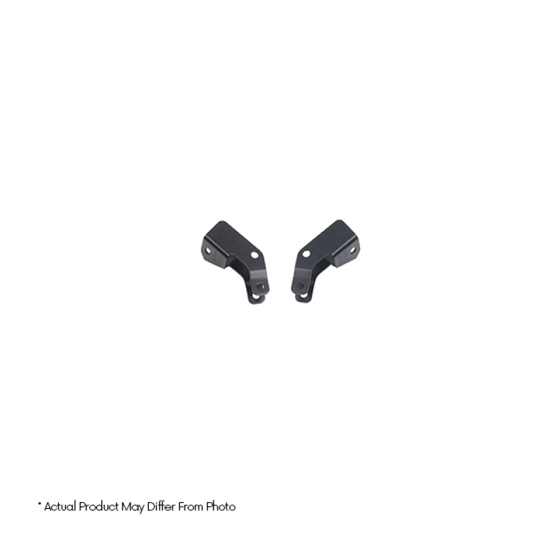 Belltech LOWERING KIT W/O SHOCKS 954