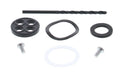All Balls Racing 81-82 Honda ATC250R Fuel Tap Repair Kit 60-1210