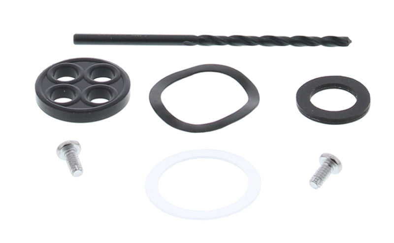 All Balls Racing 81-82 Honda ATC250R Fuel Tap Repair Kit 60-1210