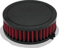 BikeMaster Yamaha XVS400 Drag Star Air Filter 457029