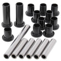 All Balls Racing 2006 Polaris Sportsman 500 X2 Rear Independent Suspension - 2 Kits Req. Per Veh. 50-1145
