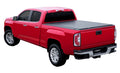 Access Original 2019+ GMC Sierra 1500 6ft 6in Bed w/o MultiPro Tailgate Roll Up Cover 22020389