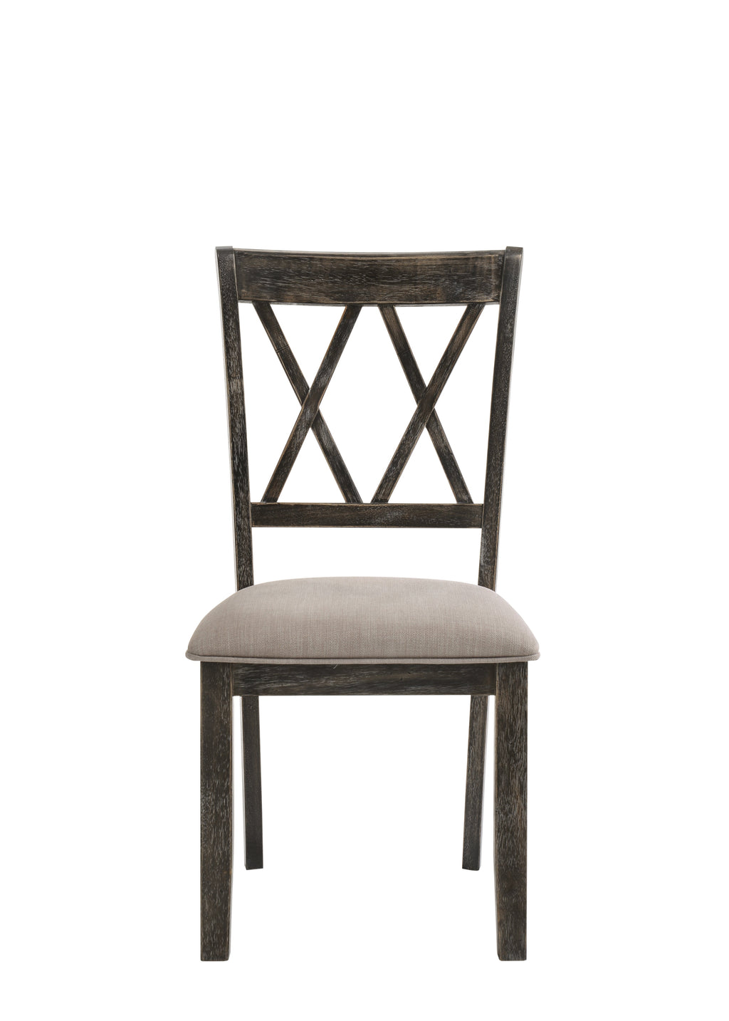 Claudia II Dining Chair
