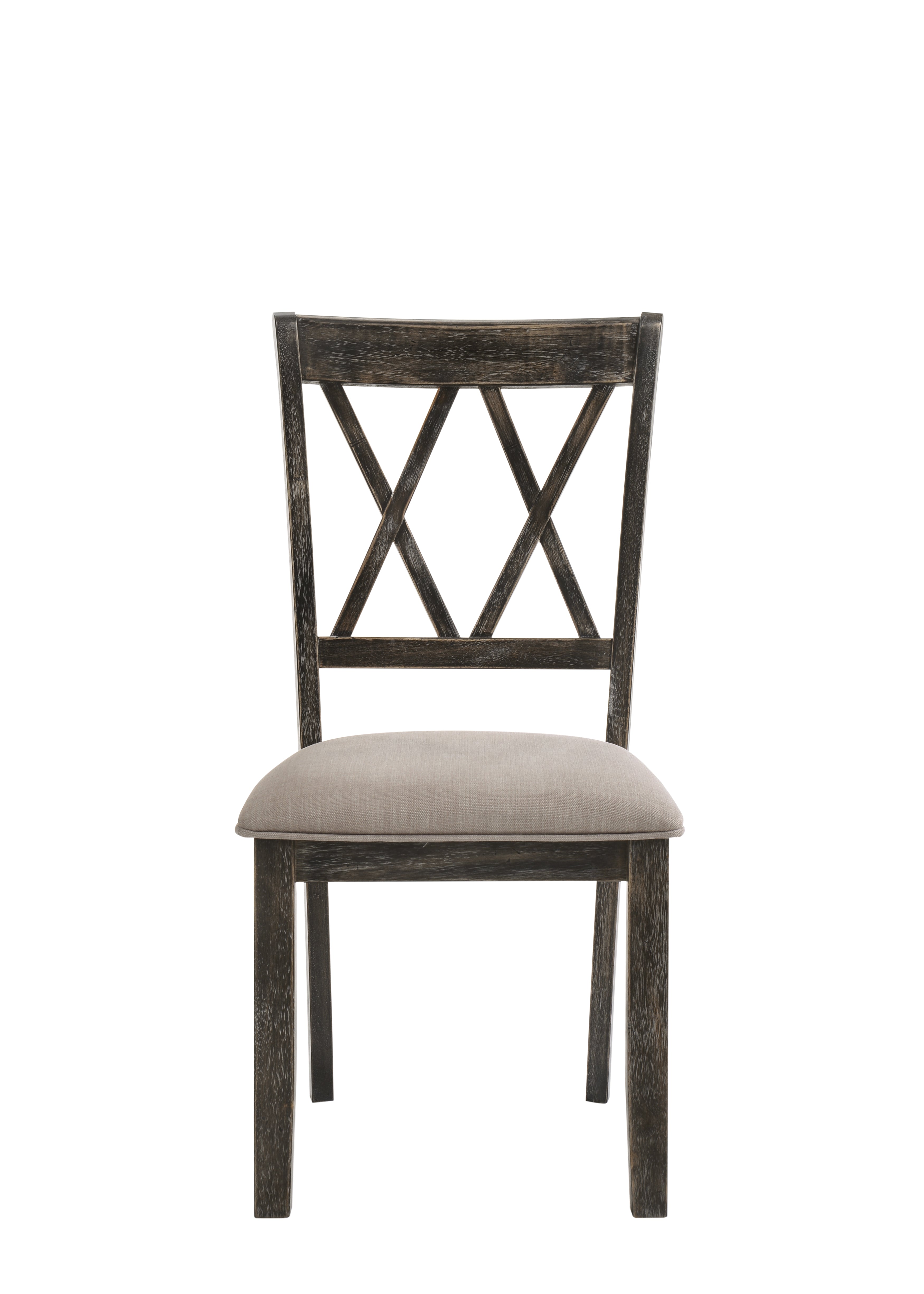 Claudia II Dining Chair