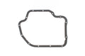 Cometic Gasket Cometic GM Turbo 400 .075in AFM Transmission Oil Pan Gasket C15253