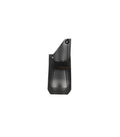 Acerbis 16+ KTM SX65/ 17-24 TC65/ 21-24 GasGas MC65 Mud Flap - Black 2976330001