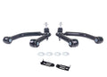 Whiteline 2022+ Toyota Tundra Front Upper Control Arm KTA339