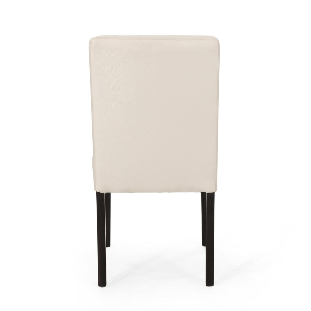 Dining Chair Set of 2