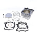 Athena 2020 Kawasaki KX 250 4T 83mm 282cc Big Bore Cylinder Kit P400250100027