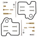 All Balls Racing 04-06 Arctic Cat 650 4x4 w/AT V2 Carburetor Rebuild Kit 26-1054