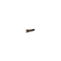 COMP Cams Stud Idler Pulley 6500IS-1