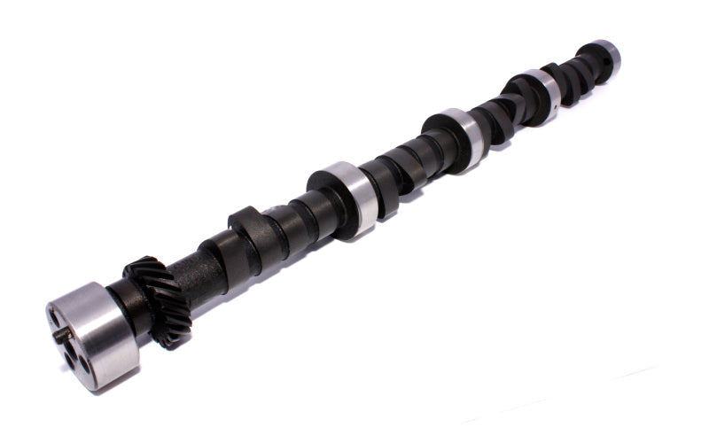 Comp Cams Camshaft (CRB3 XE285HL-10)