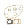 Athena 59-66 Ducati 85 4T 85 Complete Gasket Kit (w/o Oil Seals) P400110850032