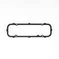 Cometic Gasket Cometic Buick LC4/LC9/LD5/LK9/LN7 V6 .125in Fiber Valve Cover Gasket (Fits Stock/Stage I/Stage II) C5697-125