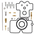 All Balls Racing Carburetor Rebuild Kit 26-1270