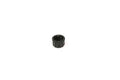 Comp Cams Shaft Rocker Arms