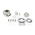 Athena 02-24 Kawasaki KX 65 Big Bore Complete Cylinder Kit P400250100007