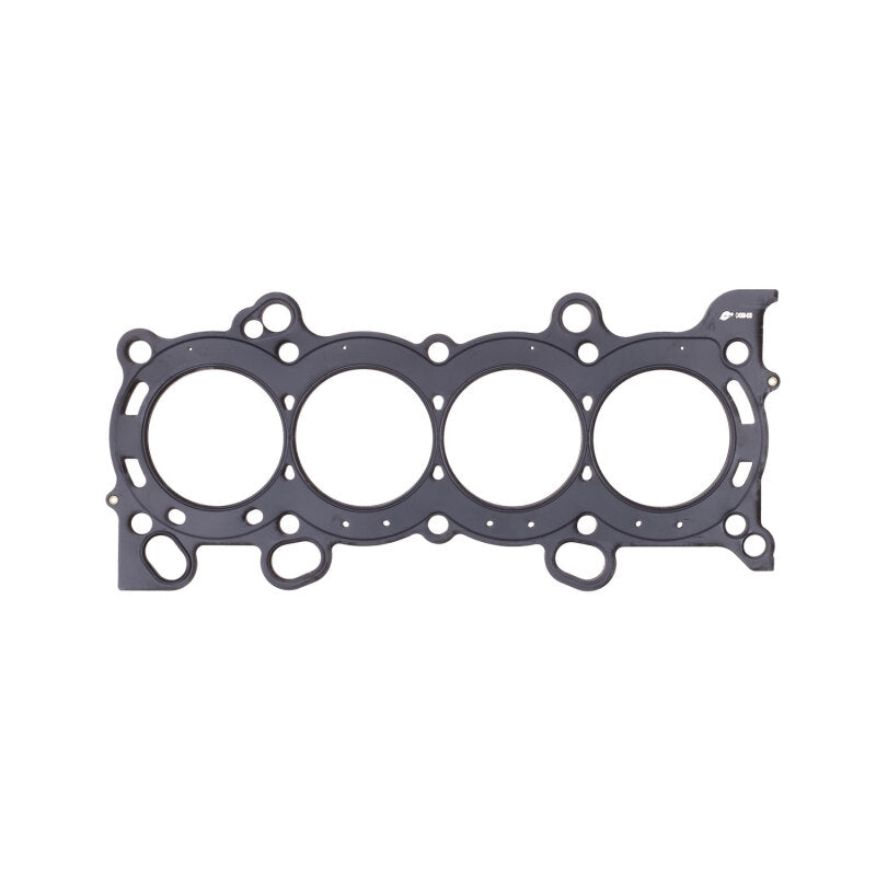Cometic Gasket Cometic Honda K20A2/K20A3/K20Z1/K24A1 .023in MLS Cylinder Head Gasket - 86mm Bore C4300-023