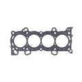 Cometic Gasket Cometic Honda K20A2/K20A3/K20Z1/K24A1 .023in MLS Cylinder Head Gasket - 86mm Bore C4300-023