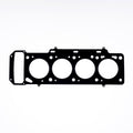 Cometic Gasket BMW M116/M118 .060in MLS Cylinder Head Gasket - 86mm Bore C4292-060