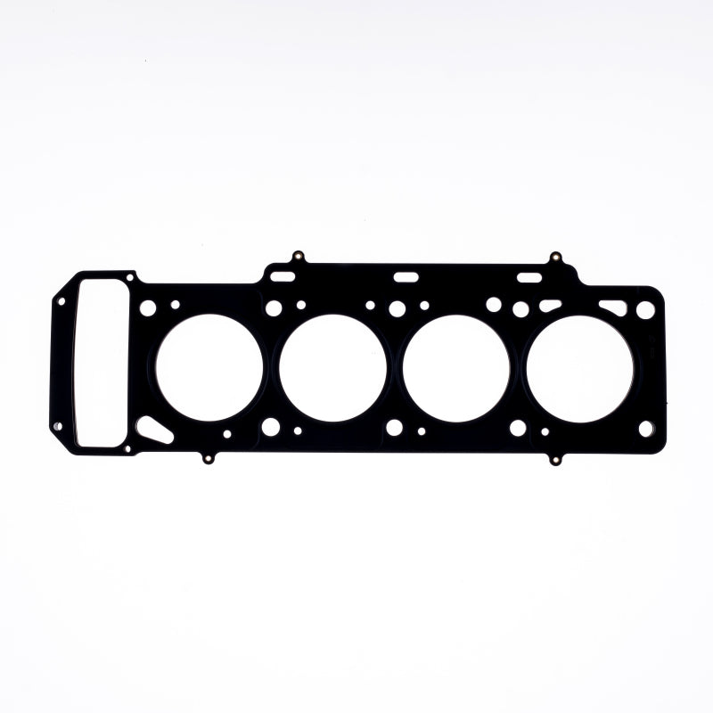 Cometic Gasket BMW M116/M118 .066in MLS Cylinder Head Gasket - 86mm Bore C4292-066