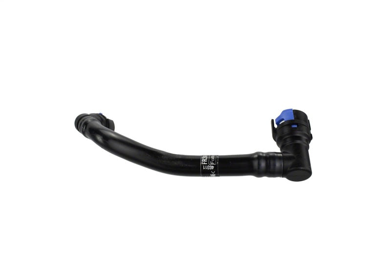Ford Racing Replacement Long PCV Hose (For M-6766-A50/A50A) CM-6K817-M50A