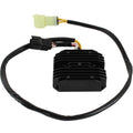 Arrowhead Arctic Cat Reg/Rect 230-22168