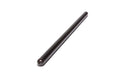 COMP Cams Pushrod Hi-Tech 5/16in 6.750in 8310-1