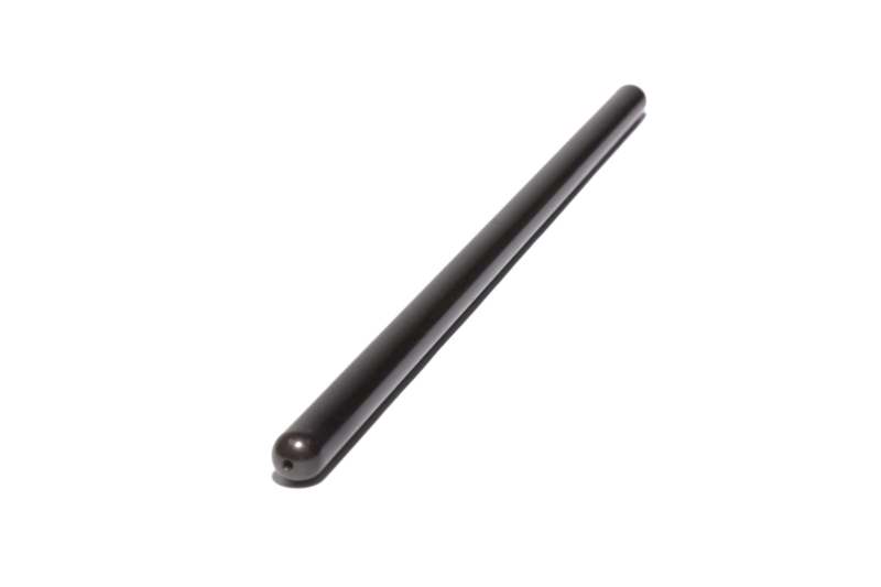 COMP Cams Pushrod Hi-Tech 5/16in 6.750in 8310-1