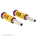 Belltech COILOVER KIT 04-07 COLO/CANY W/STCK LEAF 21003