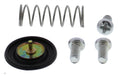 All Balls Racing 05-13 Kawasaki KVF650 Brute Force Air Cut Off Valve Rebuild Kit 46-4019