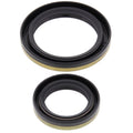 All Balls Racing 96-02 Suzuki RM250 Crank Shaft Seal Only Kit 24-2037
