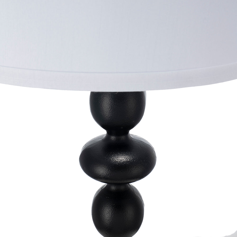 Modern Marble Table Lamp