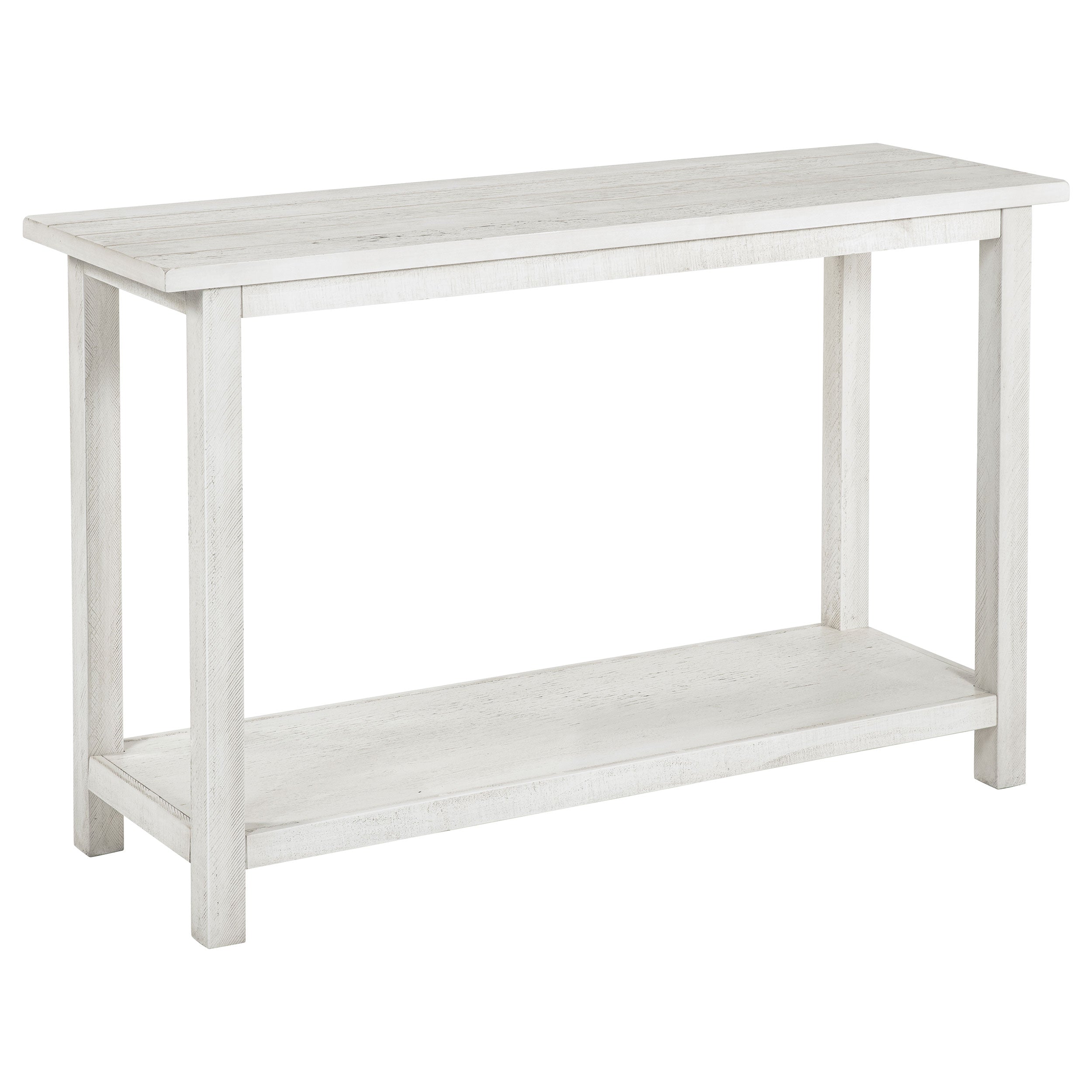 Castleton Coffee Table and End Table Set