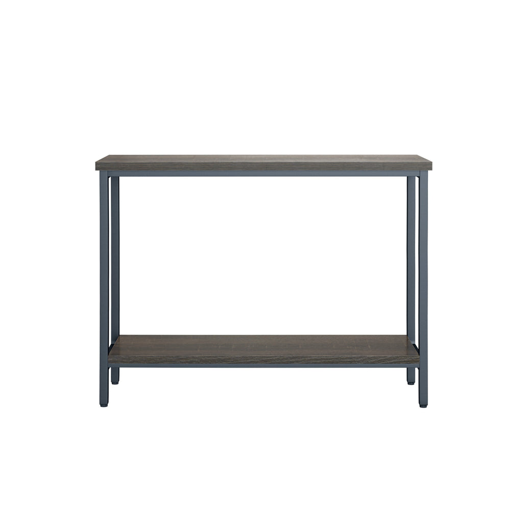 Harpe Table