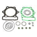 Athena 79-82 Honda XR 500 / R Top End Gasket Kit P400210600520