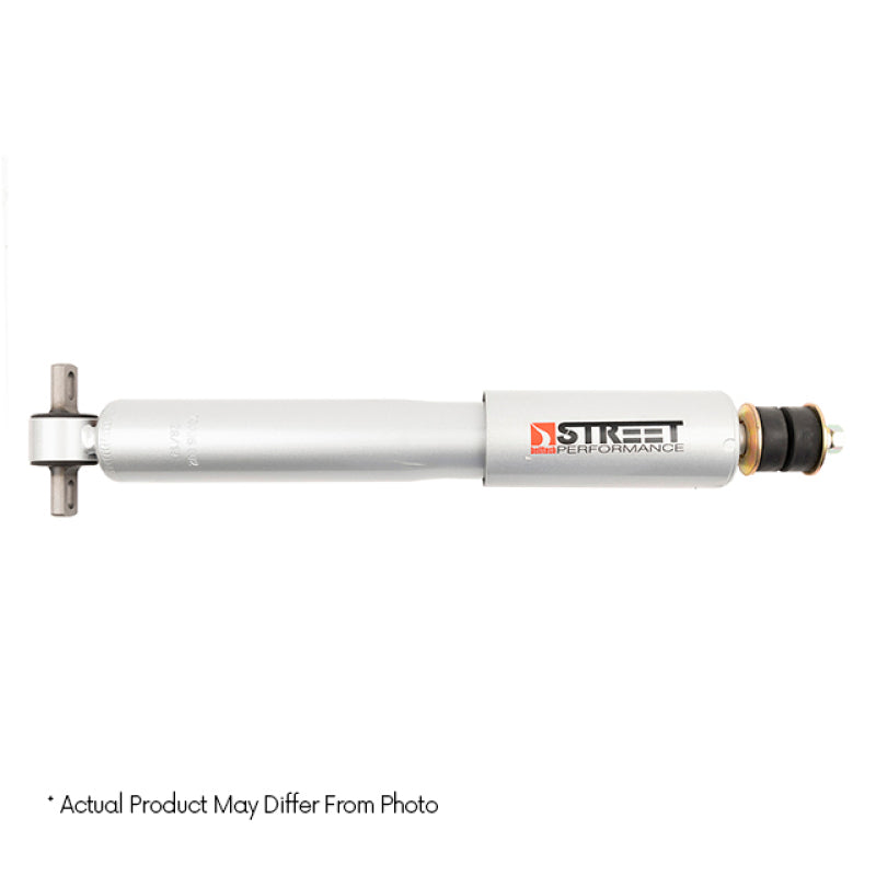 Belltech Street Performance Shock Set OE9592