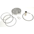 Athena 09-16 Honda CRF 450 R Complete Big Bore Cylinder Forged Piston (For Athena Cyl Kit) S4F100000180