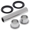 All Balls Racing 86-88 Honda TRX200SX King Pin Kit 42-1010