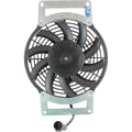 Arrowhead 12-20 Kawasaki KVF750 Brute Force EPS Camo Cooling Fan 434-58008