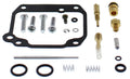 All Balls Racing 83-86 Suzuki ALT-125 Carburetor Rebuild Kit 26-1592