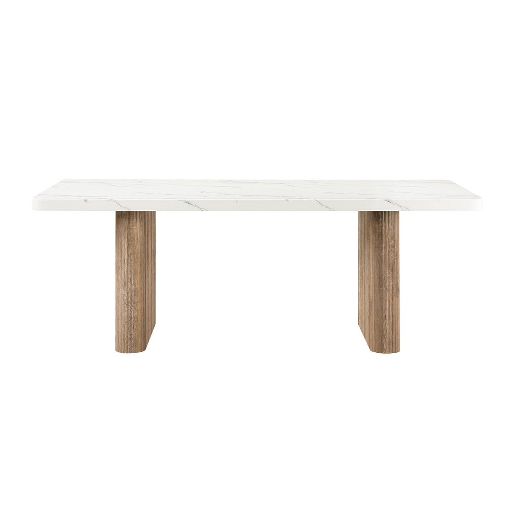 Donnie Dining Table