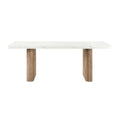 Donnie Dining Table