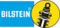 Bilstein 14-18 Chevy GM 1500 B8 6112 Replacement Shock- (4WD) 24-310840