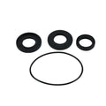 All Balls Racing 2002 Polaris Magnum 325 4x4 HDS Differential Seal Only Kit Front 25-2058-5