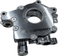Boundary Nissan VQ 3.5L DE Oil Pump Assembly VQ-S2-DE