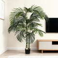 6FT Artificial Palm Tree